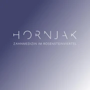Zahnarzt Hornjak - Praxis im Rosensteinviertel Stuttgart Stuttgart