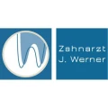 Zahnarzt J&ouml;rg Werner Bad Berneck