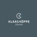 Zahnarzt Kiel - Klaas K&ouml;ppe Kiel