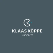 Zahnarzt Kiel - Klaas K&ouml;ppe Kiel