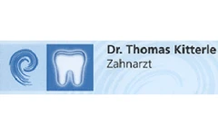 Zahnarzt Kitterle Dr. Bad Tölz
