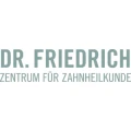 Zahnarzt Koblenz - Dr. Alexander Friedrich Koblenz