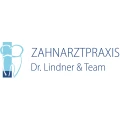 Zahnarzt K&ouml;ln-Ehrenfeld | Zahnarztpraxis Dr. Lindner & Team K&ouml;ln