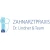 Logo Zahnarzt Köln-Ehrenfeld | Zahnarztpraxis Dr. Lindner & Team
