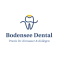 Zahnarzt Lindau - Bodensee Dental Praxis Dr. Kronauer & Kollegen Lindau