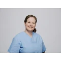 Zahnarzt Ludwigshafen - Dr. Dittrich Zahn&auml;rzte (Biologische Zahnheilkunde) Ludwigshafen