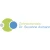 Logo Zahnarzt Ludwigshafen - Zahnärztin Dr. Susanne Axmann