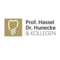 Zahnarzt Mannheim - Prof. Hassel, Dr. Hunecke & Kollegen Mannheim