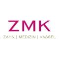 Zahnarzt Niestetal ZMK Sandershausen - Zahnmedizinisches Versorgungszentrum ZMK Niestetal