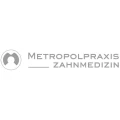 Zahnarzt N&uuml;rnberg Innenstadt - Metropolpraxis f&uuml;r Zahnmedizin MVZ GmbH N&uuml;rnberg