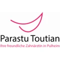 Zahnarzt Pulheim - Praxis Dr. Toutian Pulheim