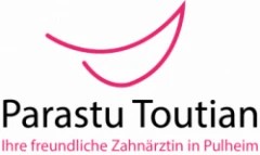 Zahnarzt Pulheim - Praxis Dr. Toutian Pulheim