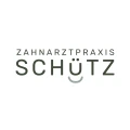 Zahnarzt Radolfzell | Zahnarztpraxis Dr. Sch&uuml;tz Radolfzell