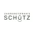 Logo Zahnarzt Radolfzell | Zahnarztpraxis Dr. Schütz