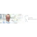 Logo Claussen, Michael