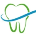 Logo Zahnarzt Rohleder & Partner