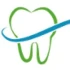Logo Zahnarzt Rohleder & Partner