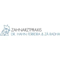 Zahnarzt Saarbr&uuml;cken - Dr. Hahn Ferreira & Z&Auml; Radha Saarbr&uuml;cken