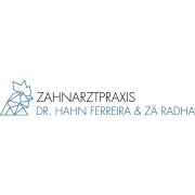 Zahnarzt Saarbrücken - Dr. Hahn Ferreira & ZÄ Radha Saarbrücken