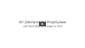 Logo Zahnarzt Sebastian Emanuel Toma