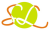 Logo Zahnarzt Siegfried Leder