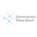 Zahn&auml;rzte Tobias Bosch &amp; Partner logo