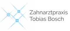 Zahnärzte Tobias Bosch &amp; Partner logo