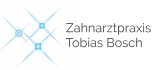 Logo Zahnarzt Tobias Bosch & Partner