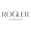 Zahnarzt und Kieferorthop&auml;de Bonn &ndash; Rogler Zahnmedizin Bonn