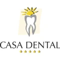 Zahnarzt Wesseling - Casa Dental Wesseling