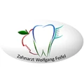 Zahnarzt Wolfgang Feifel Schelklingen