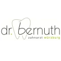 Zahnarzt Würzburg • Zahnarztpraxis Dr. Stefan Bernuth Würzburg