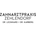 Zahnarzt Zehlendorf - Dr. Johanna Leonhard Berlin