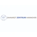 Zahnarzt Zentrum Hannover Langenhagen