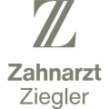 Zahnarzt Ziegler - Weinheim Weinheim