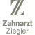 Logo Zahnarzt Ziegler - Weinheim