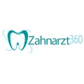 Zahnarzt360 Hannover Hannover