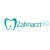 Logo Zahnarzt360 Hannover