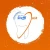 Logo Zahnarztpaxis Steffi Just