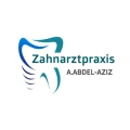 Zahnarztpraxis Abdel-Aziz Augsburg