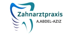 Zahnarztpraxis Abdel-Aziz Augsburg