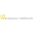 Zahnarztpraxis Alexandra Vahlbruch Hagen Hagen