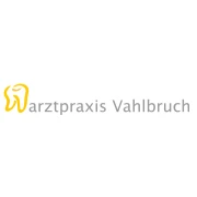 Zahnarztpraxis Alexandra Vahlbruch Hagen Hagen