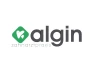 Logo Zahnarztpraxis Algin Zahnarzt Zahnarzt