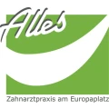Zahnarztpraxis am Europaplatz Leimen | Christian Alles
