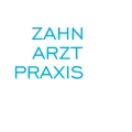 Zahnarztpraxis am G&uuml;terbahnhof, Dr. Sanunu Freiburg