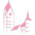 Zahnarztpraxis am Kloster Scheyern Scheyern