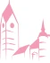 Logo Zahnarztpraxis am Kloster Scheyern
