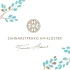 Logo ZAHNARZTPRAXIS AM KLOSTER – TAMARA ADAMS