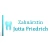 Logo Zahnarztpraxis Amalienpark